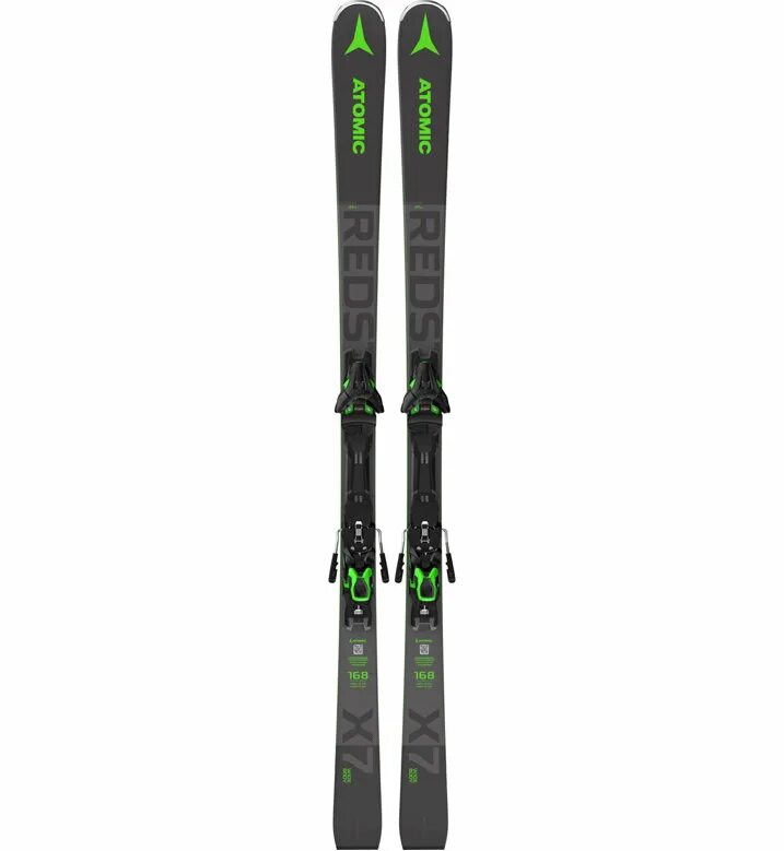 Atomic x7. Atomic redster x7 wb. atomic redster x7. горные лыжи atomic redster. горные лыжи fischer hybrid.