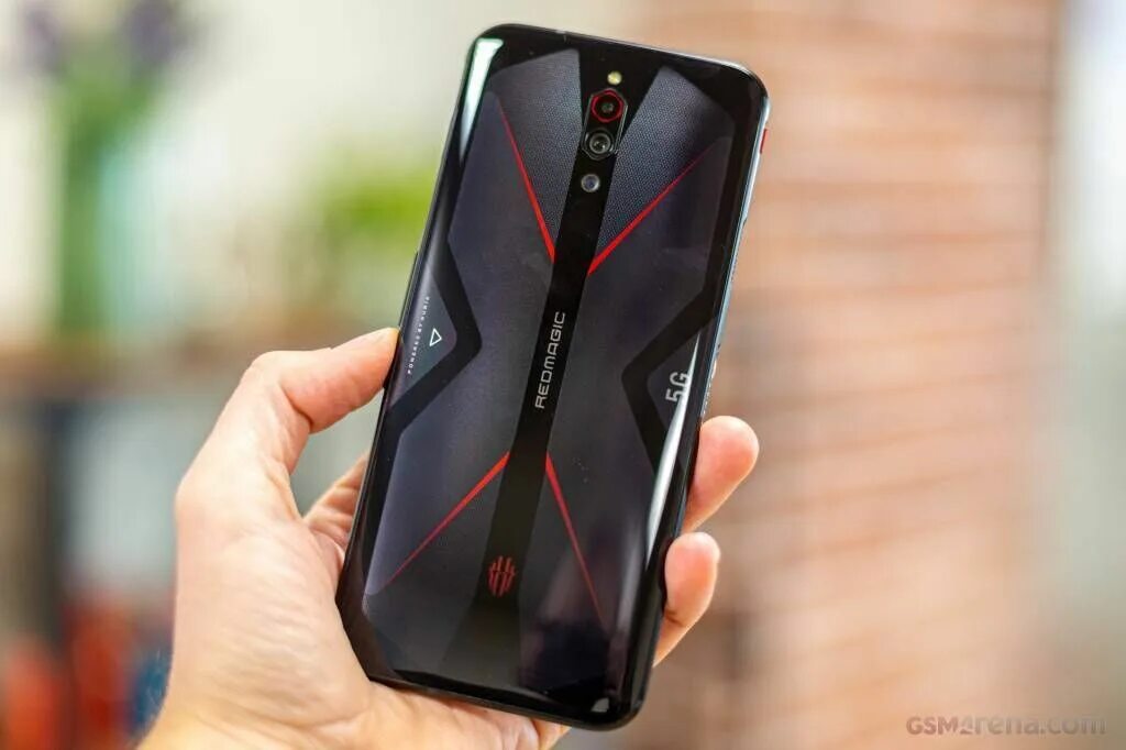 Nubia red magic 9 обзор. ZTE Nubia Red Magic 5g. Нубия ред Мэджик 4. Red Magic 5g. Смартфон Nubia Red Magic 8 Pro.