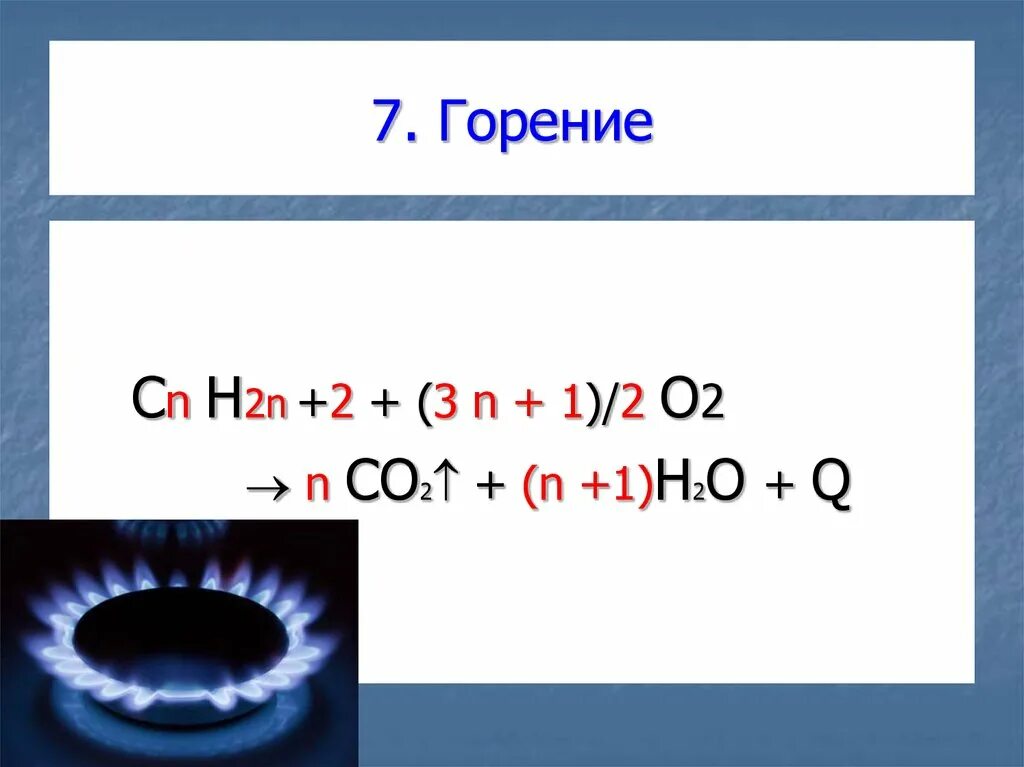 Общие формулы горения. N2 горение. Сгорание n2. Горение c4n2. Fe o2 горение.
