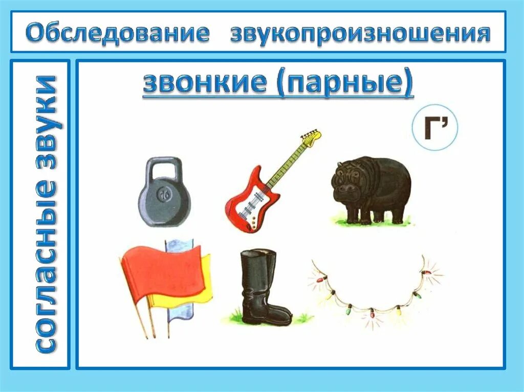 Обследование звука. Обследование звукопроизношения у дошкольников. обследование звукопроизношения гласных звуков. обследование звукопроизношения у дошкольников г. наглядный материал обследование обследования звукопроизношения.