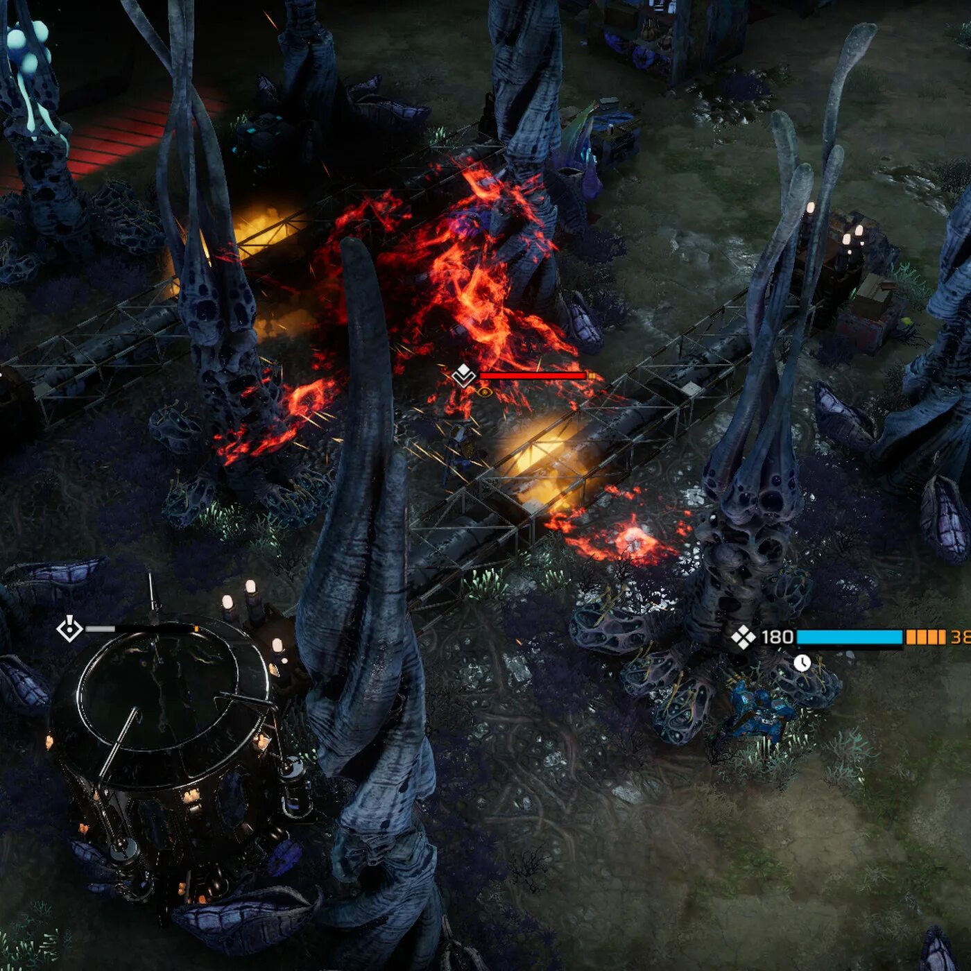 Phoenix point mods. Phoenix point (2019). игра про феникса на пк. fenix point игра. феникс поинт скилла.