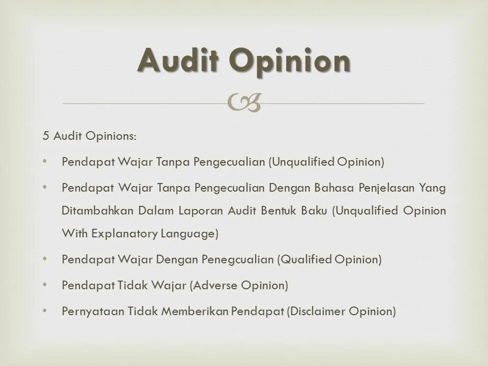 Opinion page. Auditors opinion. audit opinion example. opinion инструкция. audit opinion example ун.