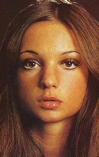 Christina lindberg