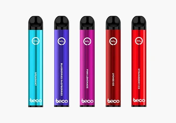 Хаски электронная сигарета купить. Vaptio Beco XXL 1500. Vaptio Beco. Vaptio Beco Mesh. Vaptio Beco Cube.