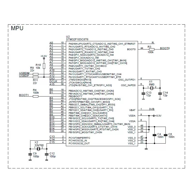 Stm32f103c8t6 datasheet. Плата stm32f103c8t6 распиновка. stm32f103c6t6 схема микроконтроллера. плата stm32f103c8t6 datasheet. stm32 datasheet.