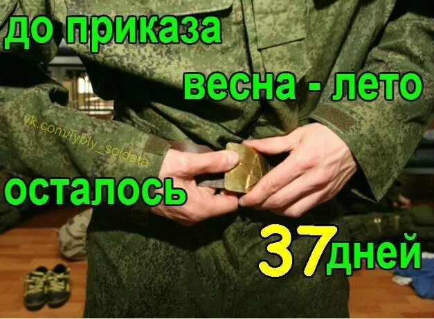 Приказ о дембеле. Приказ об увольнении в запас. Приказ об увольнении в запас 2021. Приказ об увольнении в запас 2020.