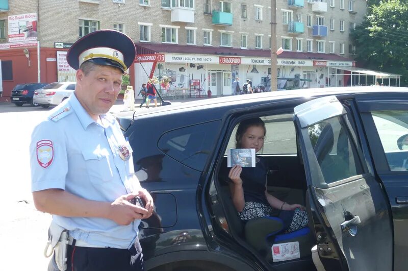 Госавтоинспекция Смоленской области. ДПС Смоленск. Начальник ГАИ В Гагарине. Начальник ГАИ Ярцевского района. Телефон гибдд смоленск