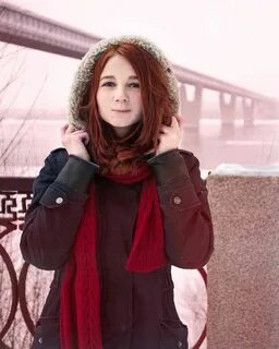 Evelinushka
