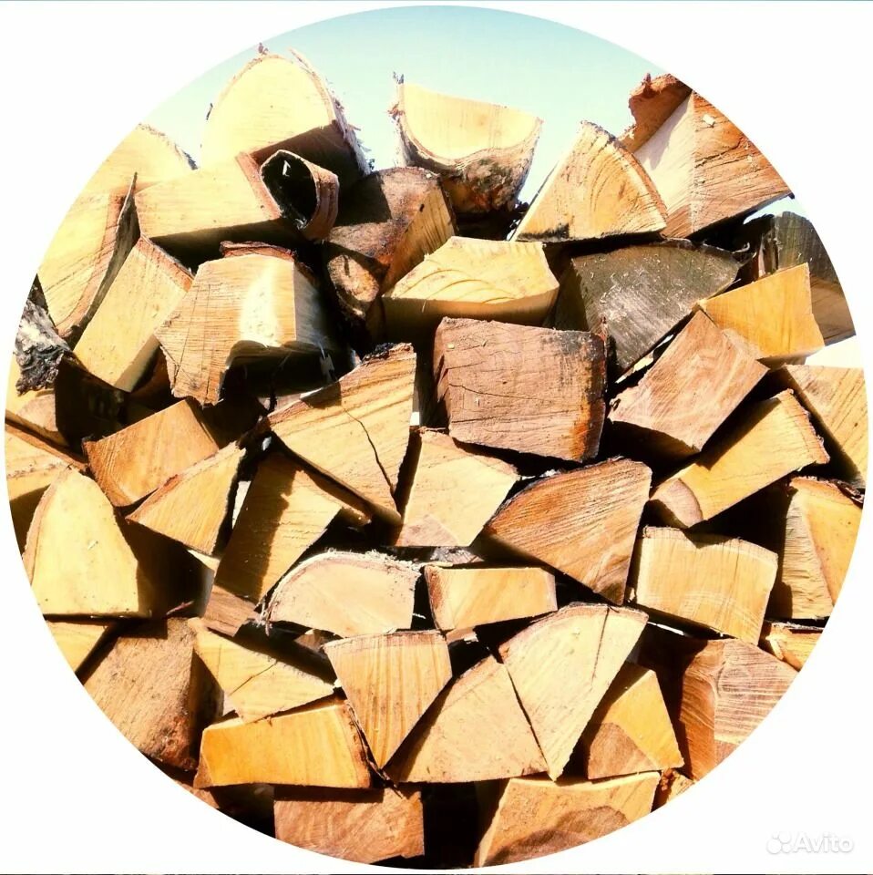 Купить дрова в спб с доставкой. Дрова колотые береза. Дрова сосна колотые 5 кубов. Размер дров. Колотые дрова диаметром 30 мм.