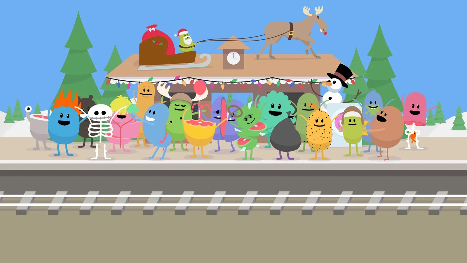 Игра dumb ways. Игра дам Вейс ту дай. Раскраска dumb ways. Дамб Вейс ту. Привет дай игра