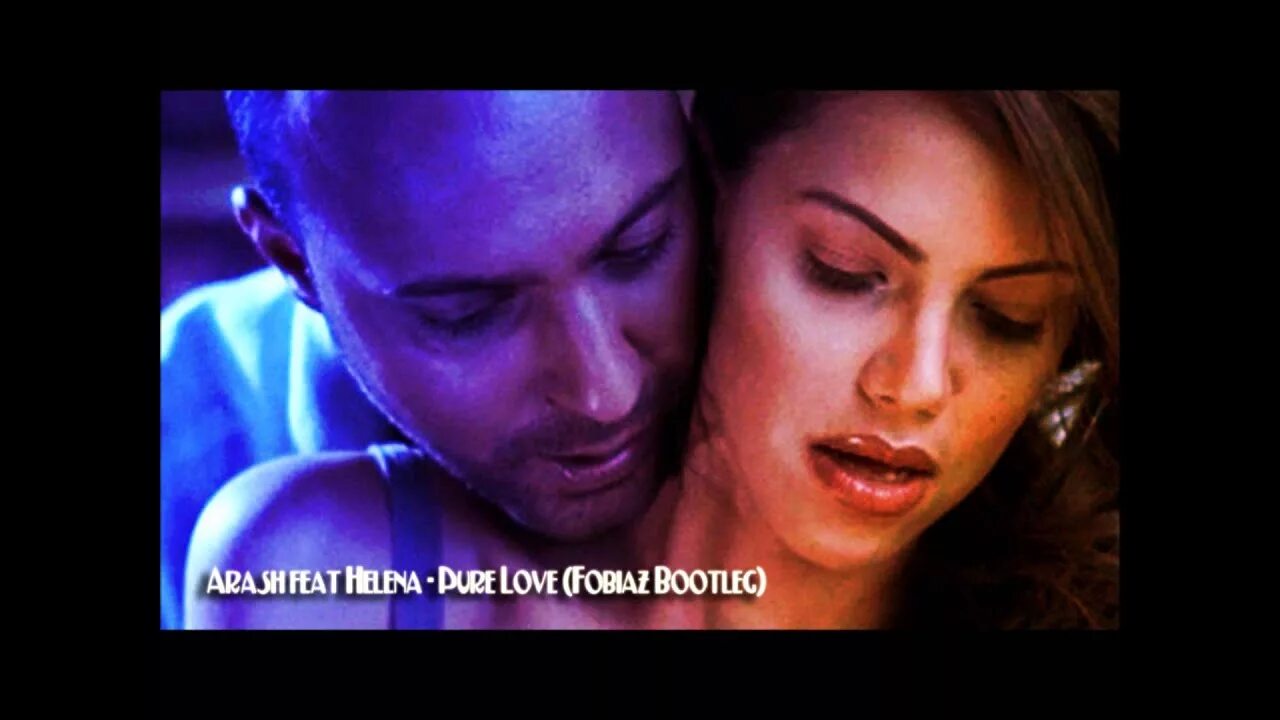 Helena - pure love. Arash helena. Arash pure love feat helena. Хелена юсефссон и араш. Helena - pure love.