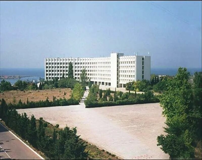 Приборостроительный институт севастополь. Университетская, 33;. Севастопольский технический. Севастопольский технический. Севастопольский государств университет.