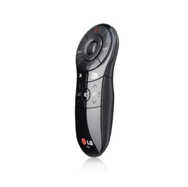 Пульт Ду Magic an-mr400. Пульт LG Magic an-mr400. LG Magic Motion an-mr400. Пульт Magic Remote для LG an-mr200. Пульт magic remote carrera