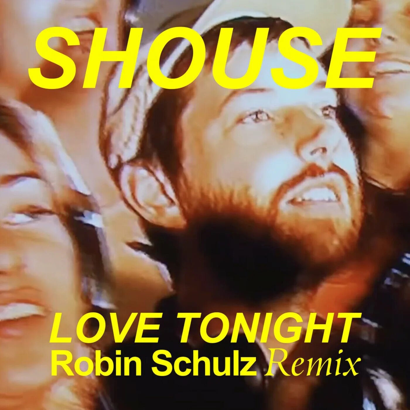 Shouse love remix. Shouse Love Tonight. Love Tonight Robin Schulz. Shouse Love Tonight 2021. Robin Schulz David Guetta.