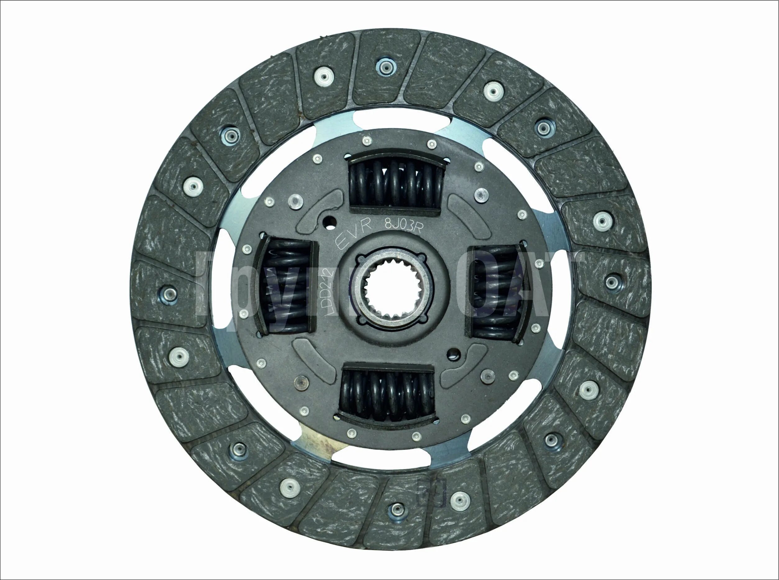 Диск сцепления 2110 16 клапанов. Диск сцепления 2110. Комплект сцепления ваз 2112 16 клапанов. Диск сцепления 2110 16 клапанов. Диск сцепления ваз 2110 8.