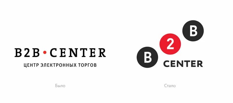 Ocs b2b. B2b-center. b2b center логотип. центр электронных торгов b2b-center. тендерная площадка b2b.