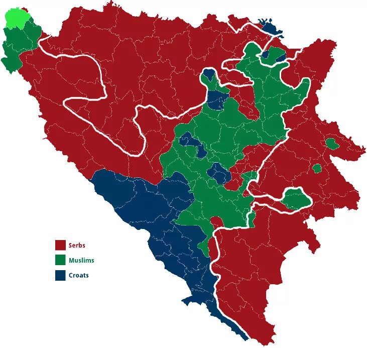 Республика сербская столица. Республика Сербская Босния и Герцеговина. Республика Сербская на карте Боснии. Карта Боснии и Герцеговины и Республика Сербская. Сербия и Республика Сербская в Боснии и Герцеговине карта.