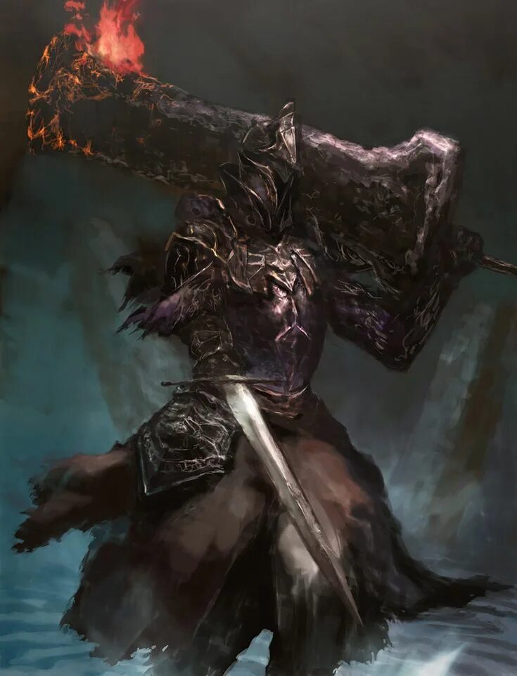 Пепельный dark souls. Надалия пепельная невеста дс2. Пепельный дарк соулс. Dark souls 3 soul of cinder art. Пепельный человек.