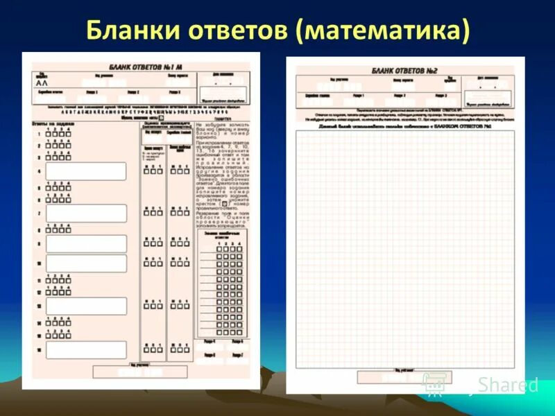 Бланк ответов для развернутого ответа. Бланки ответов. Бланк ответов. Бланки по математике. Бланки ответов математика.