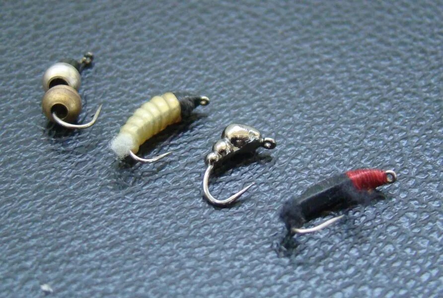 мормышка колокол безмотыльная. мормышка безмотылка клоп. мормышка rvs395. безмотылка на окуня муравей. мормышки для зимней рыбалки.