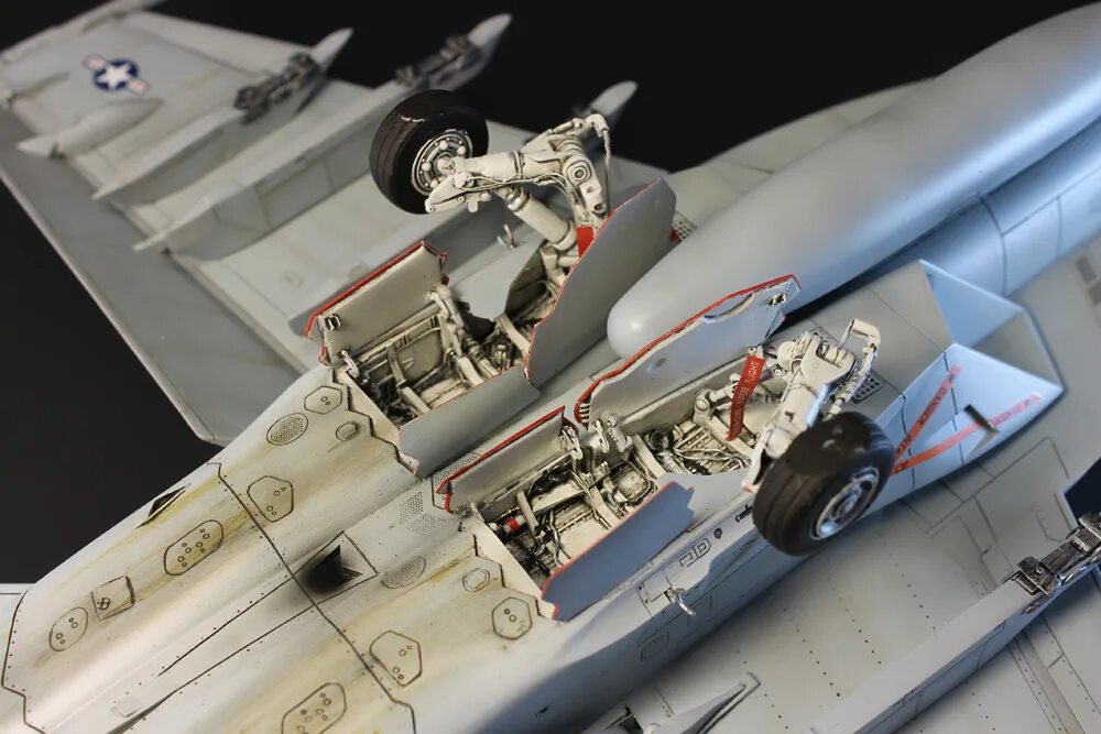 F 1 48. F/A-18e 1/48 Хасегава. Eduard ex 067 f-18f 1/48. Eduard(Hasegawa )f/а-18е "Hornet". Ниши шасси f-18a.