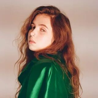 Clairo