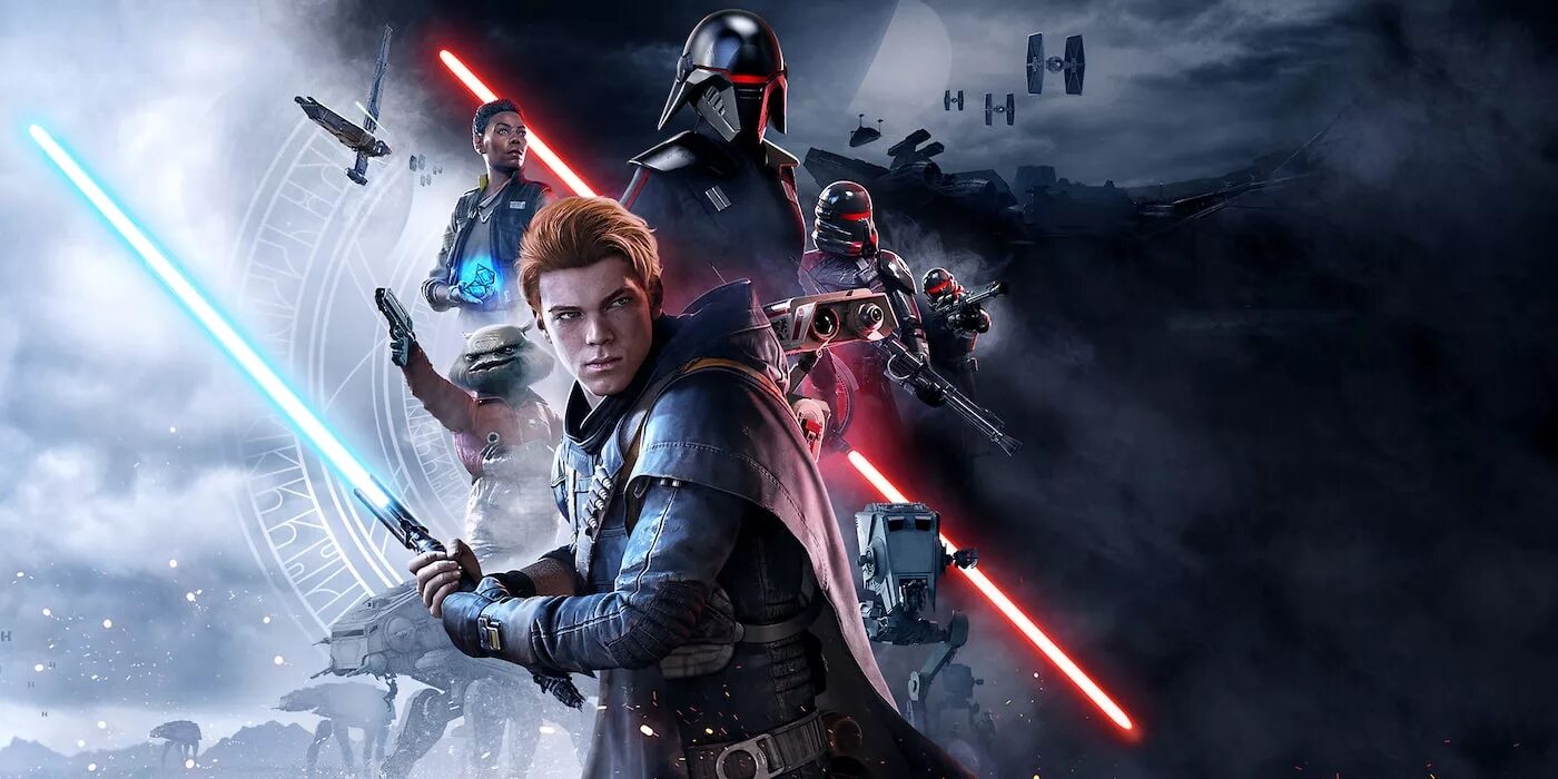 Камерон монахэн кэл кестис. Star wars jedi fallen order обложка. Платина star wars jedi. Star wars jedi fallen order кэл кестис. Платина star wars jedi.