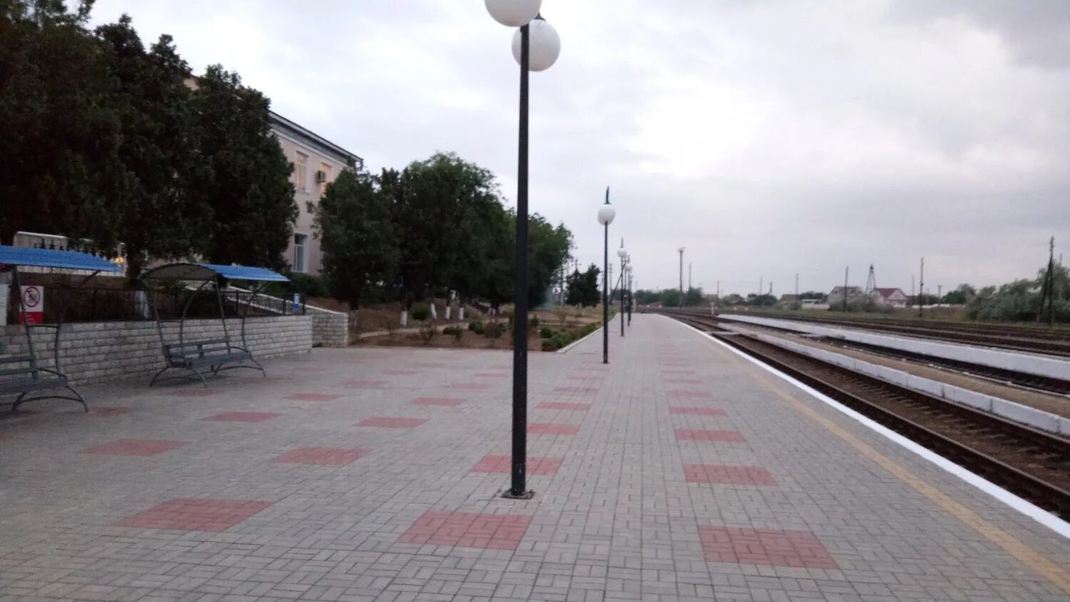 Солнечногорское крым на карте. Автобусы судак коктебель расписание автобусов. Владиславовка судак. Симферополь феодосия карта. Крым феодосия на карте крыма.