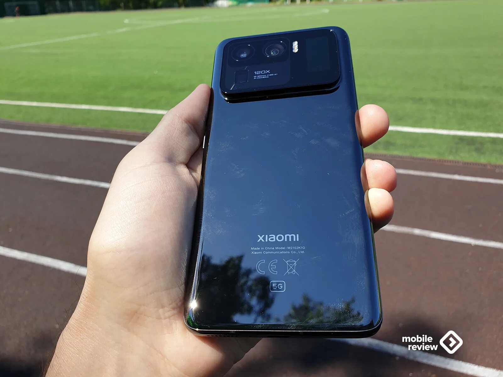 Xiaomi m11 Ultra. М11 ультра смартфон. Xiaomi 11 Ultra. Xiaomi м11 ультра.