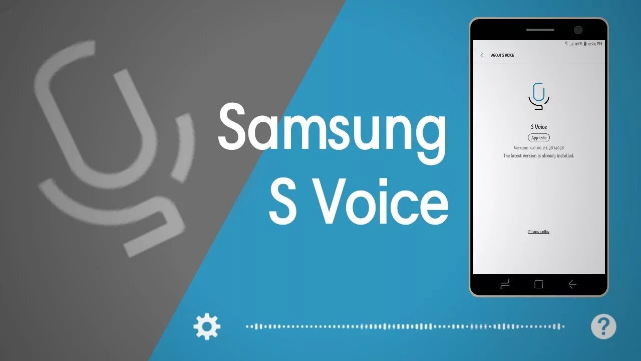 S Voice Samsung. Samsung Galaxy Voice Assistant. Голосовой помощник самсунг. Голосовое управление Samsung Galaxy. Samsung voice