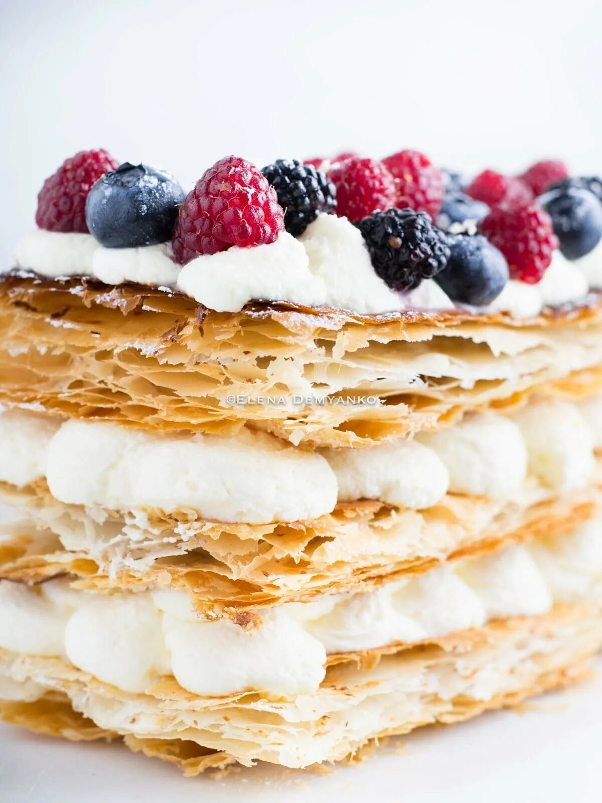 неаполитанский мильфей. мильфей что это. мильфей что это. мильфей фундук. турецкий мильфей.