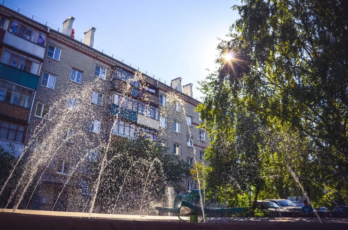 Погода г бор нижегородская неделя