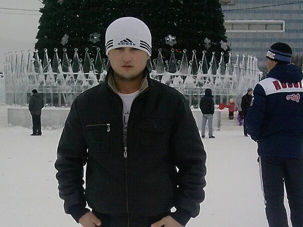 Исо махмудов 36 лет в телеграм. Руслан махмудов москва. абдухолики махмаддовуд. абдухолик рахимов. бокиев абдухолик.