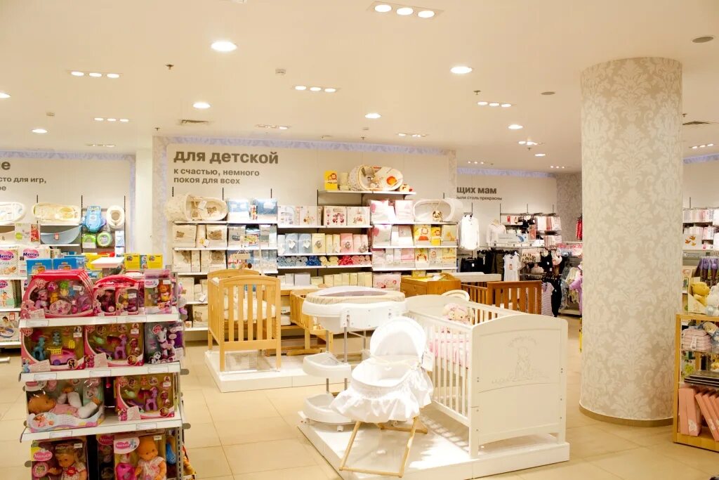 магазин детской одежды мазеркеар. Mothercare аура. магазины mothercare в великобритании. магазин детской одежды мазеркеар. Mothercare москва.