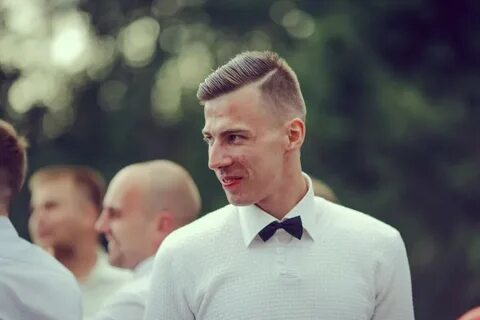 Редкам