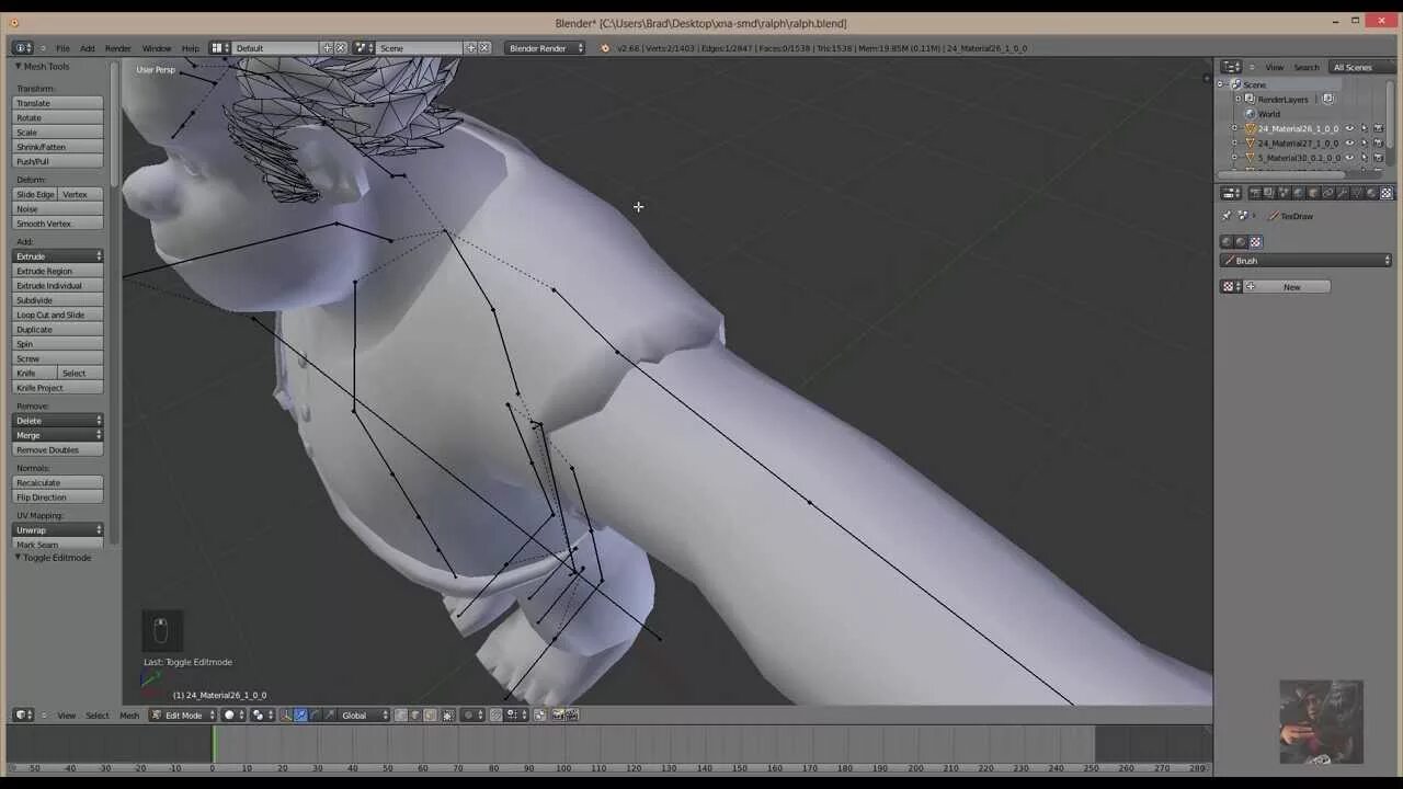 Sfm blender animation. Член в блендере. модель из blender в sfm. импорт 3d модели в sfm. модели из блендера в sfm.