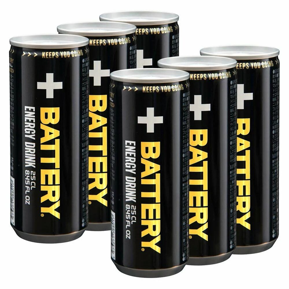 Energy batteries. Энергетик батарейка. Энергетический напиток Battery. Энергетик в виде батарейки. Battery Plus Энергетик.
