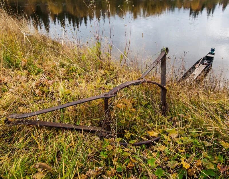 Капканы и ловушки на медведя. ЛОВУШКА на медведя.