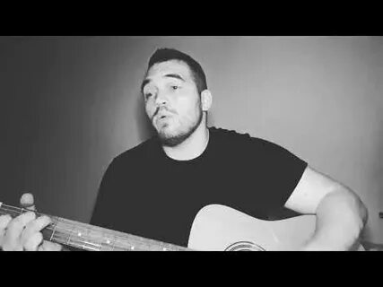 Cry alex k