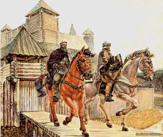 История 12 века. Смоленск 13 век. История 12 века. Костюм романский период (ix-xii). Романский стиль в одежде средневековья.