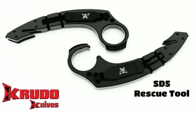 Спасательный мультитул. Накладки от Rescue Tool. Channellock 89 Rescue Tool. Sidekick Rescue Tool. Rescue tool