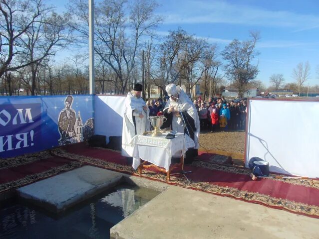 Село Архангельское Буденновский район. Карта с.Архангельского Буденновского района. Стадион село Архангельское Буденновский район. Туризм Буденновский район село Архангельское. Погода в архангельском буденновского ставропольского края