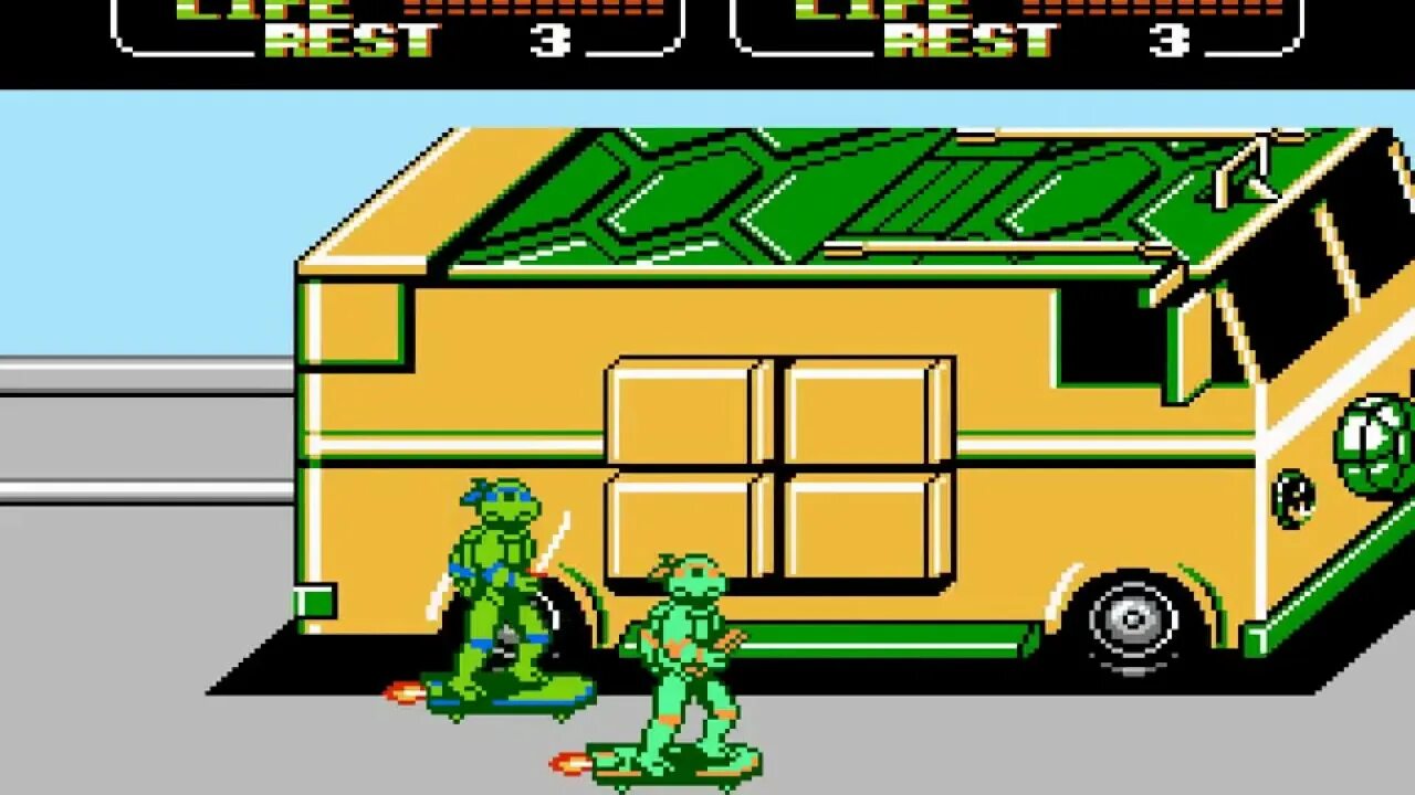 Turtles nes. Черепашки ниндзя 3 Денди. Черепашки ниндзя Денди NES. Teenage Mutant Ninja Turtles игра 1990. Черепашки ниндзя Дэнди.