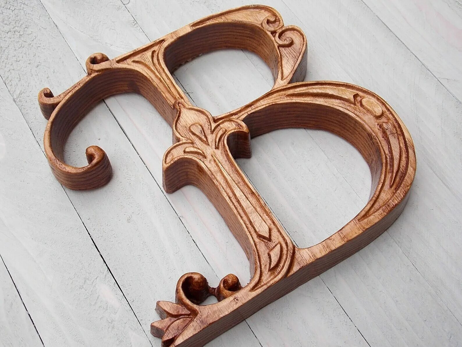 Параметрическая скамья bench w3. Wood combination lock ideas. Wood b. Wood b. Wood b.