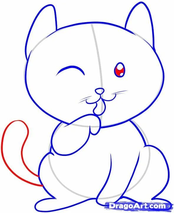 Рисовать котенка легко. Легкие рисунки котенки. Как нарисовать котенка фото. Рисунок лёгкий котёнки. Маленькие котенки срисовывать.