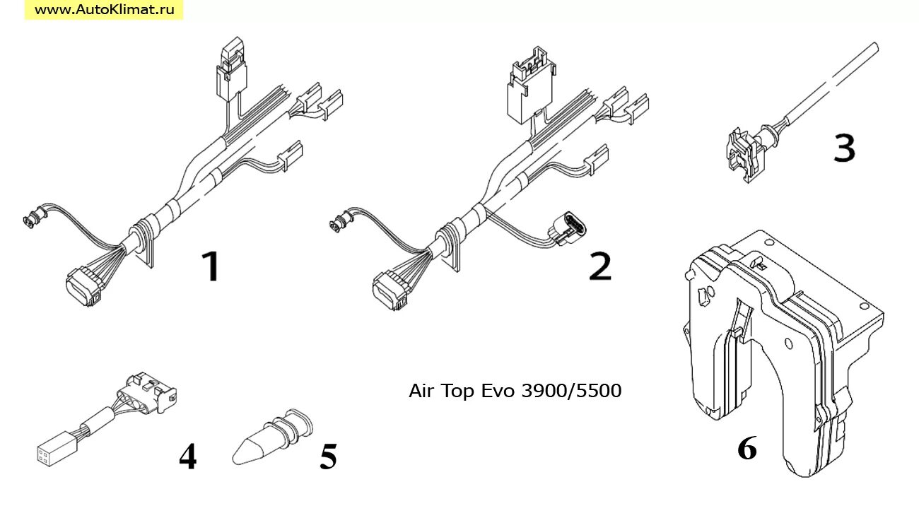 Схема подключения webasto air top. Вебасто air top evo 3900. webasto air top evo 3900 крыльчатка. блок управления air top 2000 12в дизель. webasto air top evo 2000 схема.