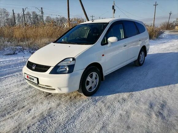 Дром стримы