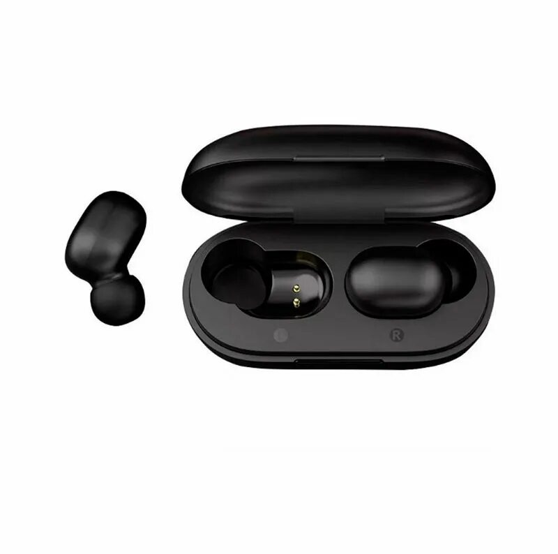 Наушники mi true wireless earbuds белые. Наушники xiaomi buds 3 pro. Наушники xiaomi airdots white. Беспроводные наушники xiaomi redmi airdots 2 (mi true wireless earbuds basic 2). Наушники tws aceline basic s.