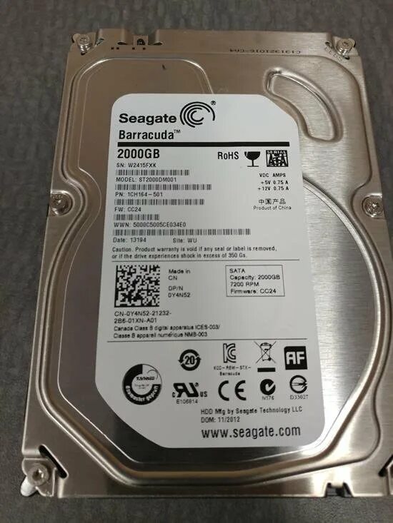 5 320gb. Жесткий диск sata 2. Hdd 1 tb для ноутбука sata 1. Диск 2 дешево. Жесткий диск hgst travelstar z5k1 1tb.