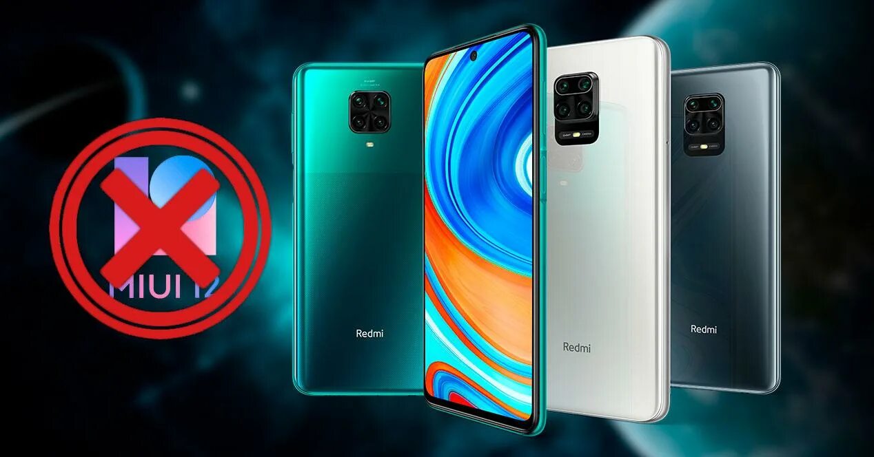 Huawei redmi note 12. Редми нот 12. Xiaomi Note 12. Редми 12 s. MIUI 12 Redmi Note 9 Pro.